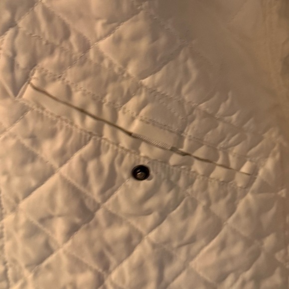 Women’s/ light jacket - Picture 3 of 5